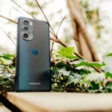 Quel smartphone Motorola choisir en 2023 : la sélection de la rédaction