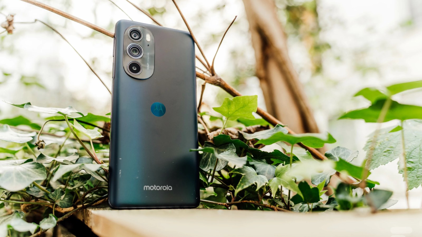 2024 年に選ぶべき Motorola スマートフォン: 編集部のセレクション