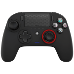 Nacon Revolution Pro Controller 3