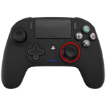 Nacon-Revolution-Pro-Controller-3-Frandroid-2022