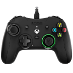 Nacon Revolution X Pro Controller