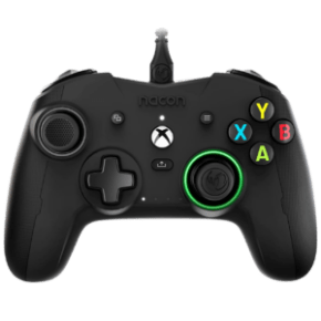 Nacon Revolution X Pro Controller Nacon Revolution X Pro Controller