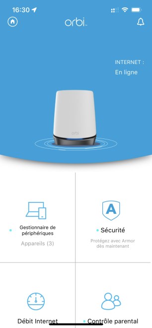 Netgear-Orbi-NBK752-app-3