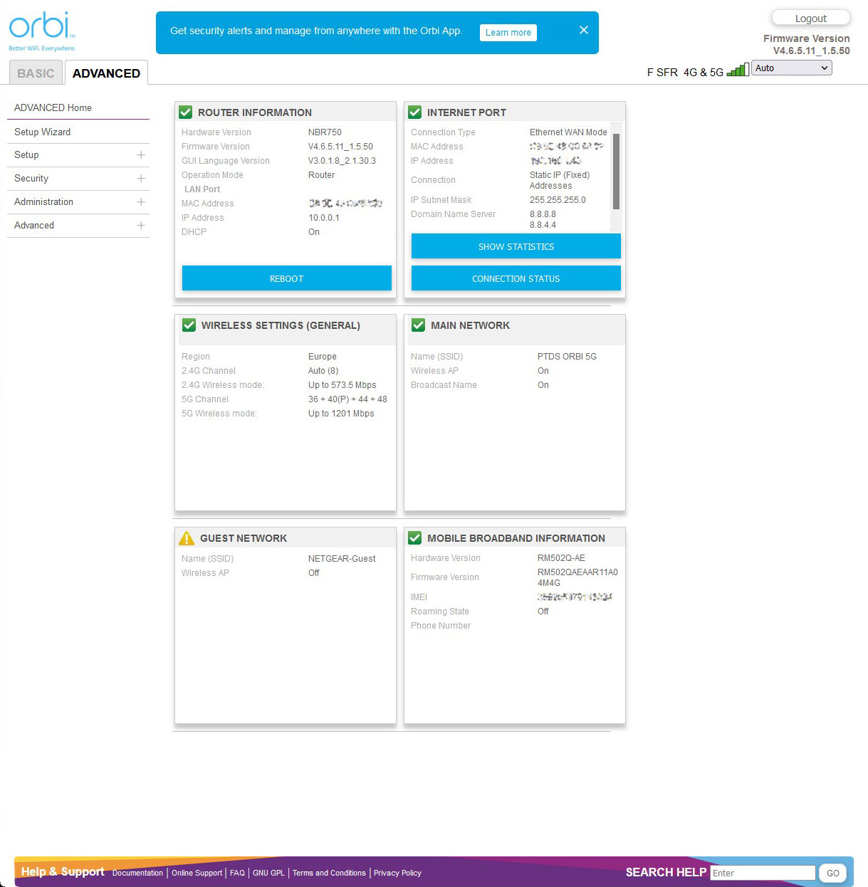 Netgear-Orbi-NBK752-webui-3