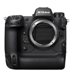 Nikon Z9 Frandroid 2022