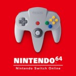 Nintendo Switch Online : un nouveau jeu Nintendo 64 arrive Nintendo Switch Online : un nouveau jeu Nintendo 64 arrive