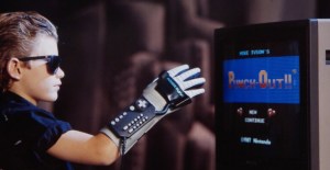 Xbox : Microsoft brevette un gant de réalité virtuelle parfait pour le futur
