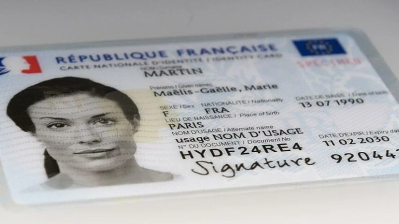 Pourquoi le piratage de France Titres (ANTS) aurait pu être évité d&rsquo;après un spécialiste