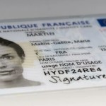 L’application France Identité est disponible pour tous : la carte d’identité sur Android et iPhone