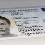 Comment demander la nouvelle carte d’identité électronique pour l’avoir sur smartphone Comment demander la nouvelle carte d’identité électronique pour l’avoir sur smartphone