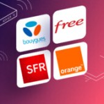 Besoin d’un max de débit ? Voici les 4 meilleures offres fibre pour faire péter les compteurs