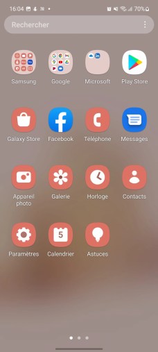 One UI 4 Samsung Galaxy A53 (4)