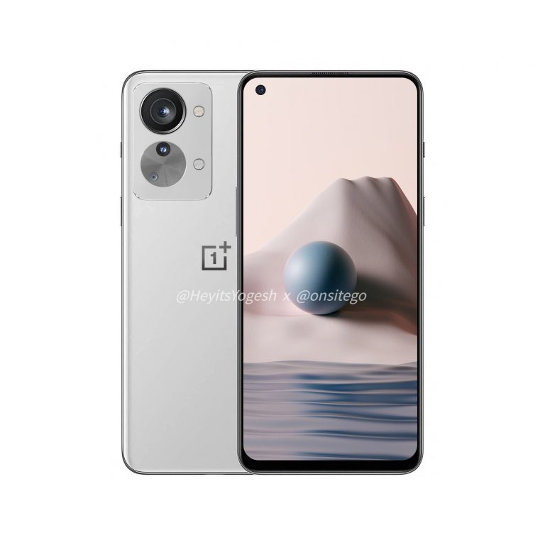 OnePlus-Nord-2T-1-768×768