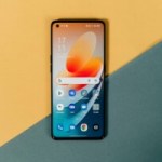 Oppo Find X5 : ce récent smartphone quasi premium est déjà 300 € moins cher