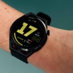 La Huawei Watch GT Runner dotée de 4 jours d’autonomie est 100 € moins chère