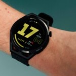La Huawei Watch GT Runner dotée de 4 jours d’autonomie est 100 € moins chère La Huawei Watch GT Runner dotée de 4 jours d’autonomie est 100 € moins chère