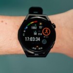 À -57 %, la Huawei Watch GT Runner est la smartwatch idéale pour se mettre au jogging