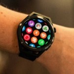 Moins cher qu’au Black Friday, la Huawei Watch GT Runner est la montre idéale pour les sportifs
