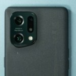 L’Oppo Find X5 a tout d’un smartphone premium de 2022, sauf le prix L’Oppo Find X5 a tout d’un smartphone premium de 2022, sauf le prix