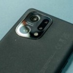 Oppo Find X5 : ce smartphone haut de gamme de 2022 est à moitié prix aujourd’hui Oppo Find X5 : ce smartphone haut de gamme de 2022 est à moitié prix aujourd’hui