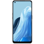 Oppo-Reno-7-Frandroid-2022