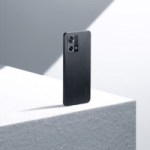 Le nouveau Oppo Reno 7 qui mise tout sur la photo est déjà en promotion Le nouveau Oppo Reno 7 qui mise tout sur la photo est déjà en promotion