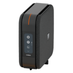 Orange Livebox 6