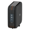 Orange Livebox 6