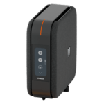 Orange Livebox 6