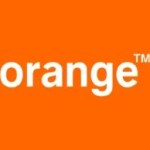 Vous êtes client Livebox ? Orange imite Free avec un forfait mobile offert