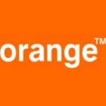 Orange toujours le plus performant sur l’Internet mobile en France, même en 5G Orange toujours le plus performant sur l’Internet mobile en France, même en 5G