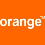 Vous êtes client Livebox ? Orange imite Free avec un forfait mobile offert