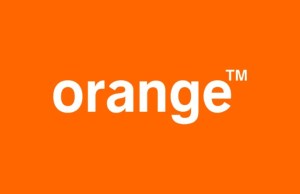 Orange toujours le plus performant sur l’Internet mobile en France, même en 5G