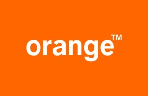Orange toujours le plus performant sur l’Internet mobile en France, même en 5G Orange toujours le plus performant sur l’Internet mobile en France, même en 5G