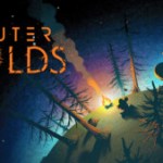 Outer Wilds // Source : Annapurna Interactive