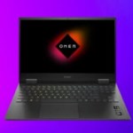 Avis aux gamers, ce puissant PC portable (RTX 3070 + Ryzen 7) perd 500 € de son prix