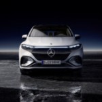Pourquoi Mercedes arrête soudainement le développement d’une plateforme prometteuse pour voitures électriques