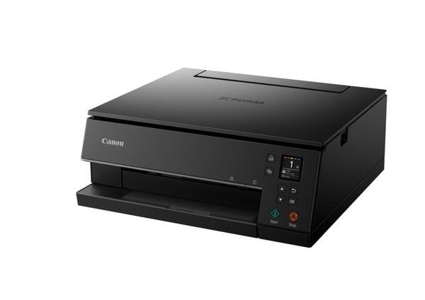 pixma-ts6350a