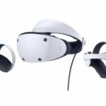 PlayStation VR2 : le casque de Sony ne serait finalement pas prévu pour 2022
