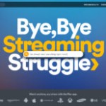 Ce service vous permet de retrouver les séries Netflix, Prime Video ou Crunchyroll en une seule interface Ce service vous permet de retrouver les séries Netflix, Prime Video ou Crunchyroll en une seule interface