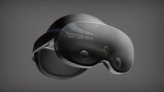 Meta Quest Pro : le nouveau casque VR très ambitieux serait hors de prix