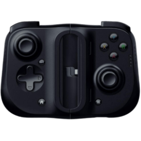 Nintendo Manette Switch Pro : meilleur prix, fiche technique et actualité –  Manettes – Frandroid