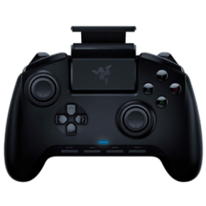 Razer Raiju Mobile Razer Raiju Mobile