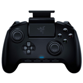 Razer Raiju Mobile