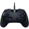 Razer Wolverine V2 Razer Wolverine V2