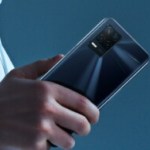 Le Realme 8 5G est à un excellent prix, mais uniquement aujourd’hui Le Realme 8 5G est à un excellent prix, mais uniquement aujourd’hui