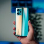 Realme 9 Pro+ 5G : ce midship killer fait mal à Xiaomi grâce à cette offre Realme 9 Pro+ 5G : ce midship killer fait mal à Xiaomi grâce à cette offre