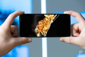 Les 3 meilleurs smartphones récents de mai 2022 sur Frandroid