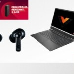 Une offre fibre pas chère, les Nothing Ear (1) à -25 % et un laptop gaming en promo – les bons plans à ne pas rater