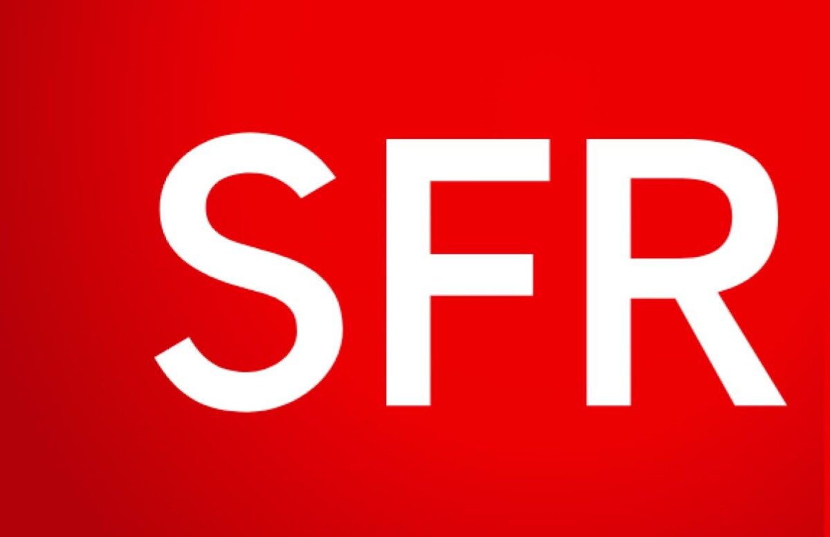 Resiliation SFR